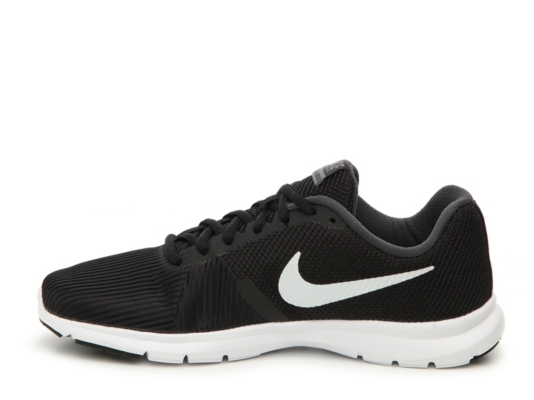 Nike Flex Bijoux Training Shoe - Women's Women's Shoes | DSW