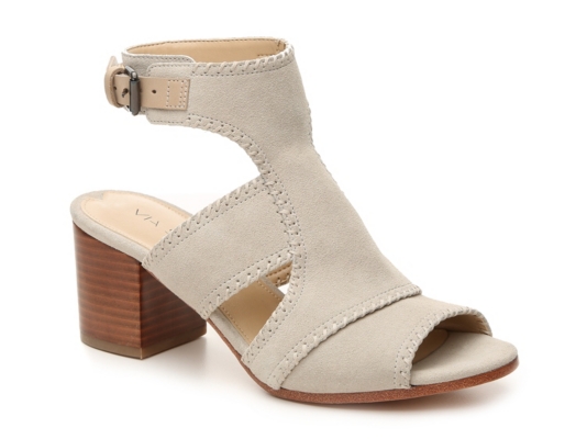 via spiga sandals dsw