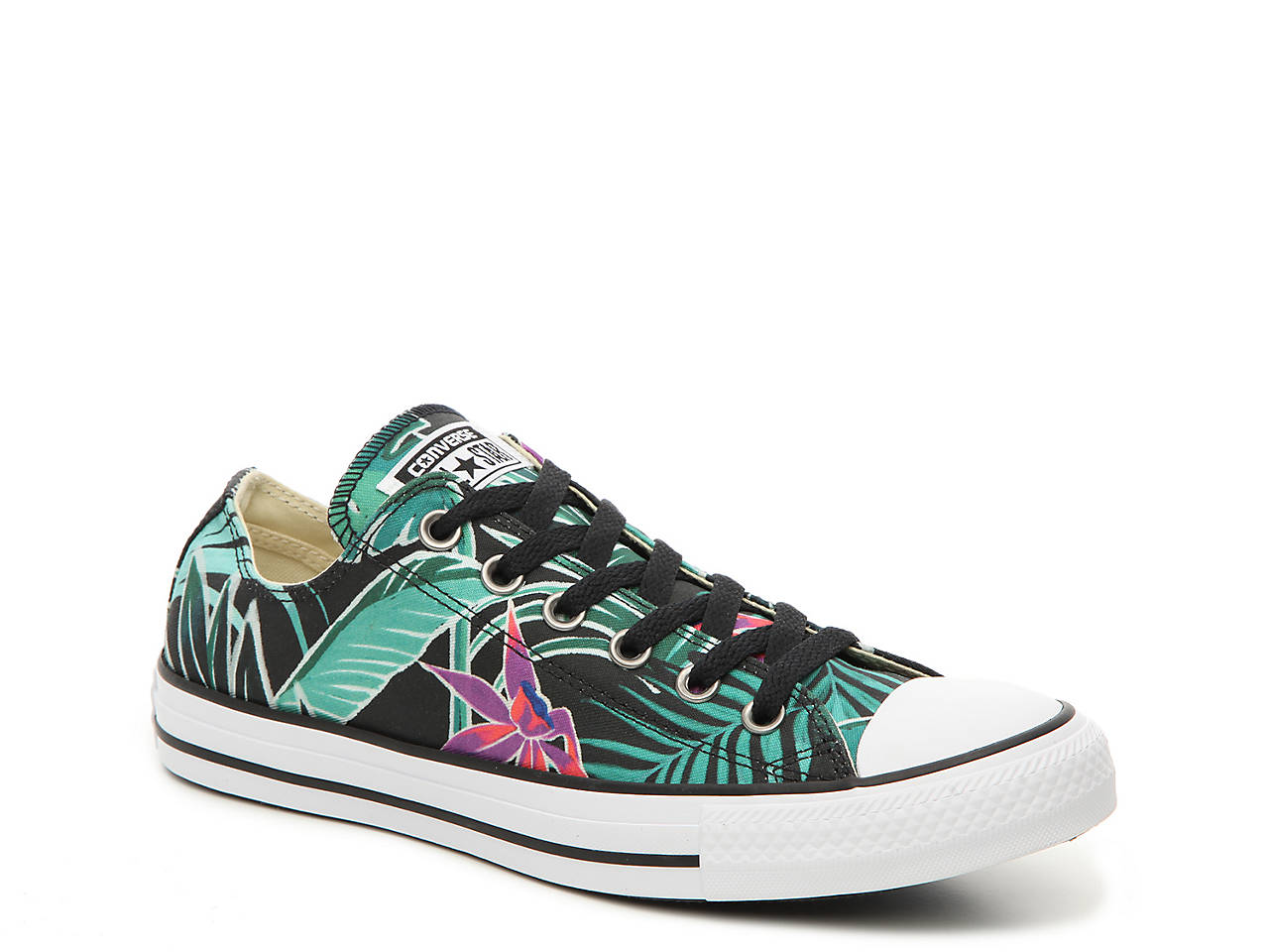 converse tropical 2converse tropical