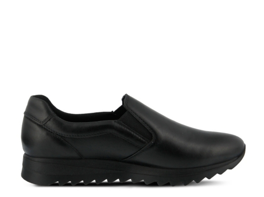 Flexus by Spring Step Optimza Slip-On Women's Shoes | DSW