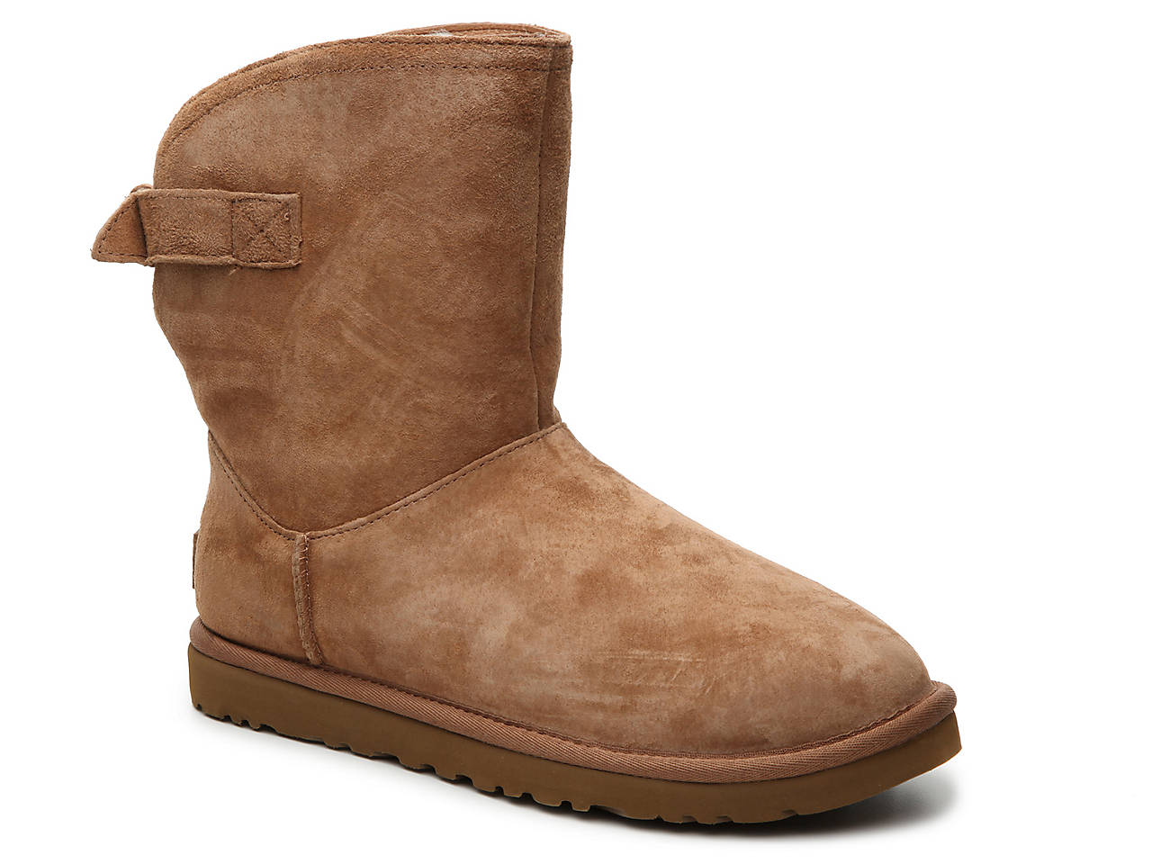 ugg australia ugg australia