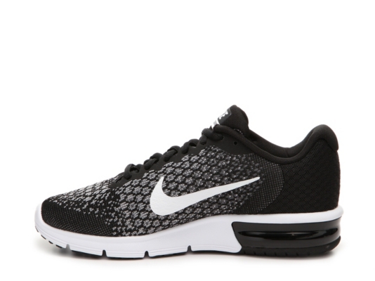 womens nike air max sequent 2