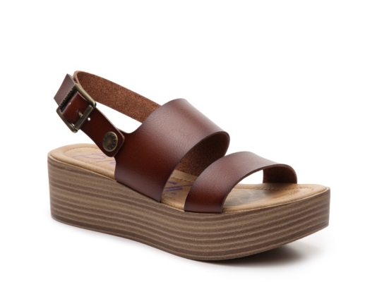 barbour lola sandals