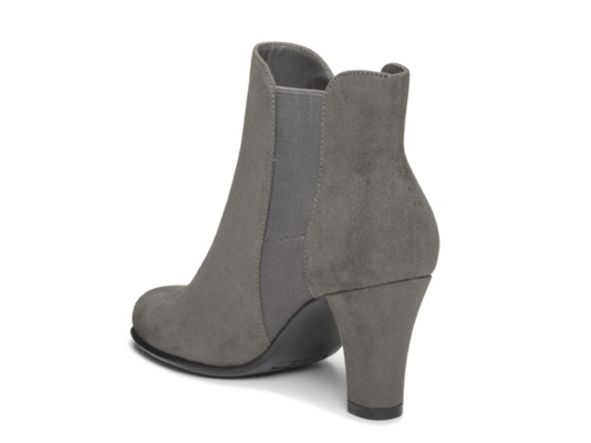 aerosoles chelsea boots