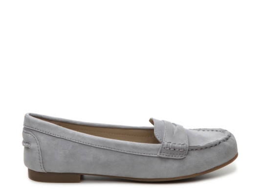 White Mountain Maurice Loafer Women's Shoes DSW