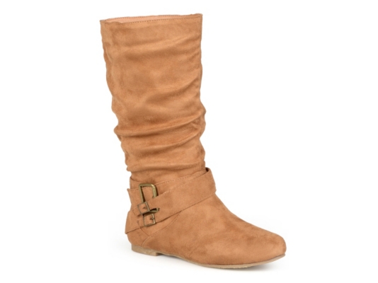 SLOUCH BOOTS | DSW