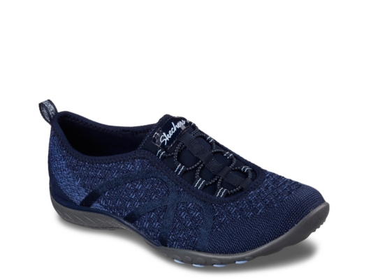 Women's Slip-On Sneakers | DSW