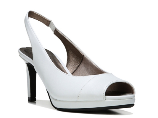 dsw wide width sneakers