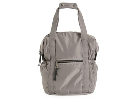 madden girl booker school backpack