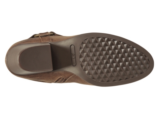 A2 by Aerosoles Creativity Boot Women�s Shoes DSW