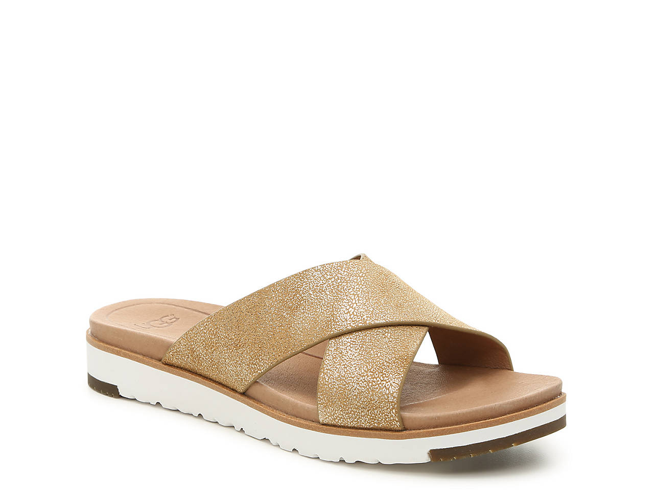 ugg kari ugg kari