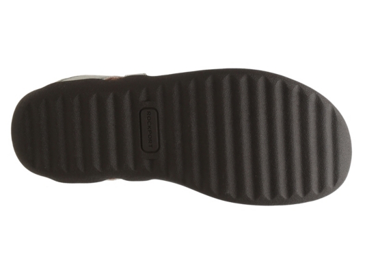 dsw rockport cobb hill