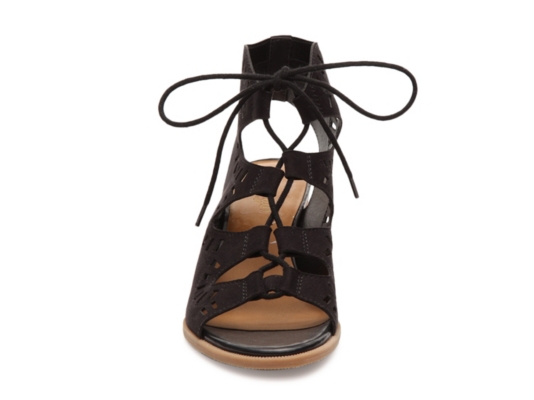 Crown Vintage Maggie Wedge Sandal Women�s Shoes DSW
