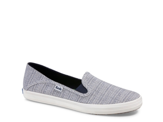 keds crashback sneakers