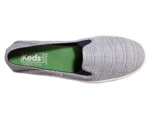 keds crashback slip on