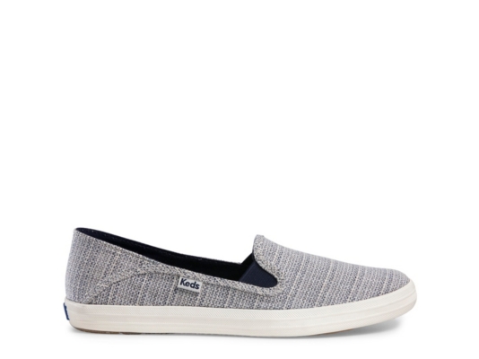 keds crashback sneakers