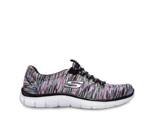 women dsw skechers