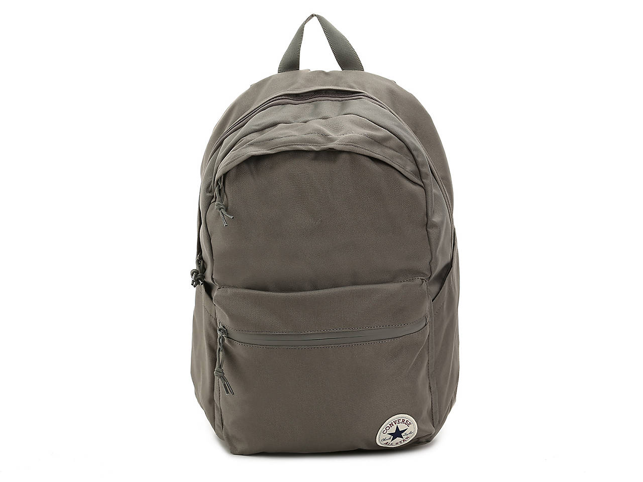 converse bag converse bag