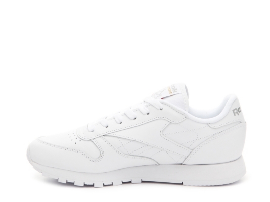 Reebok Classic Leather Sneaker Women's Women's Shoes DSW