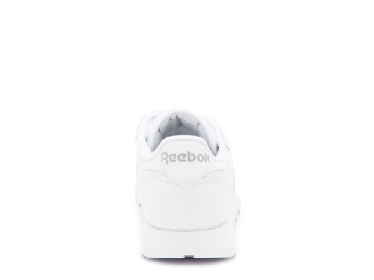dsw reebok