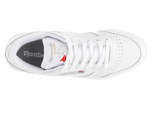 dsw reebok classic