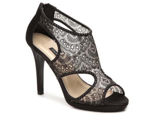 Caparros Drama Sandal Women�s Shoes DSW