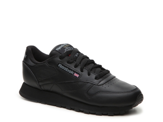 reebok tekkies for ladies