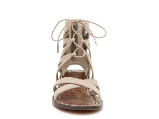 dsw womens gladiator sandals