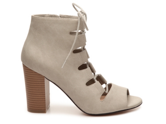 Mix No. 6 Patty Bootie Women's Shoes | DSW