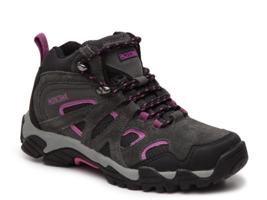 Pacific Trail Diller Hiking Boot Women's Shoes DSW