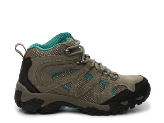 Pacific Trail Diller Hiking Boot Women's Shoes DSW