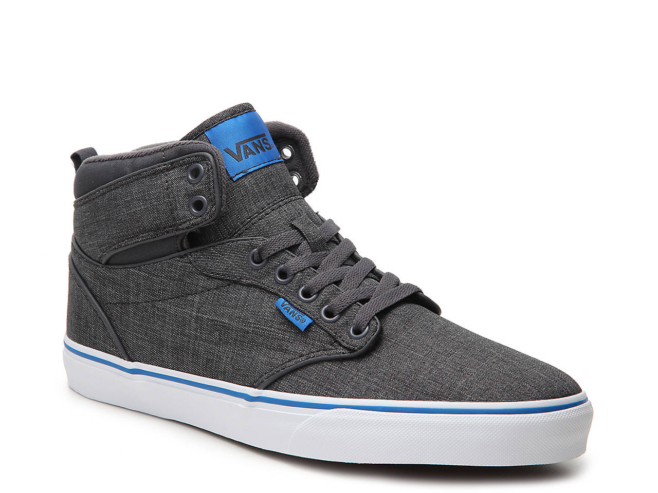 Vans Atwood Popular Vans Atwood Popular