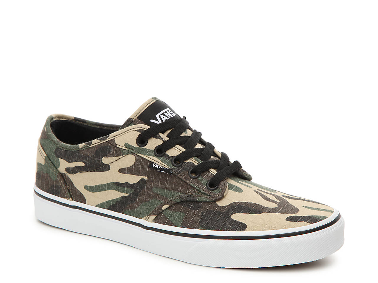 vans camouflage vans camouflage