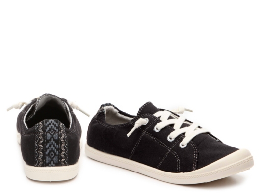 steve madden bailey sneaker
