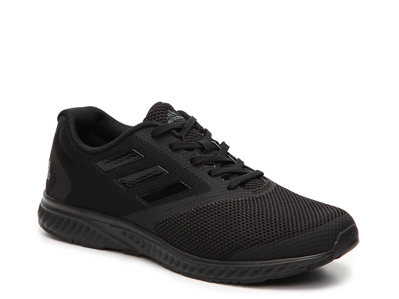 adidas-mens-edge-running-shoe adidas-mens-edge-running-shoe