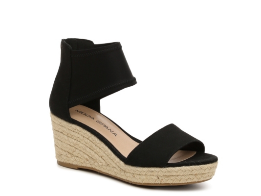 moda shoes