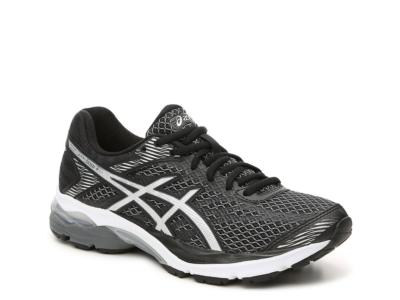 asics gel flux asics gel flux