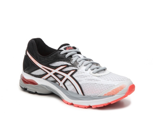 gel flux 6