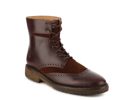 dsw men's dress shoes clearance