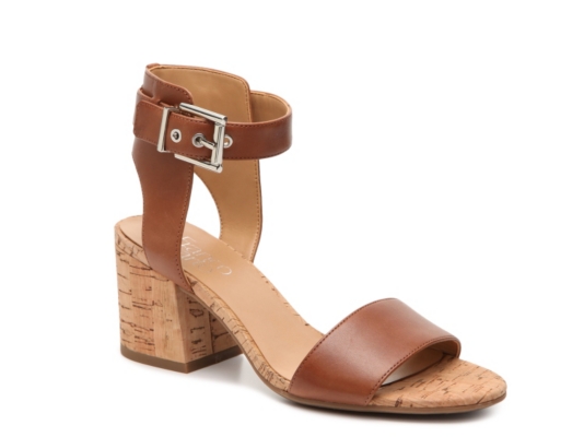 Melody Sandal