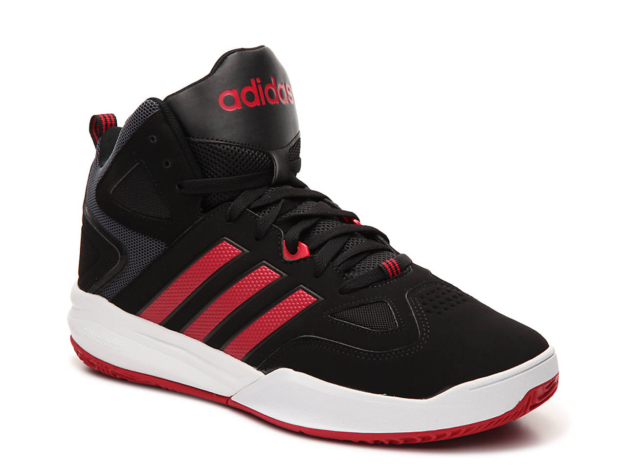 Adidas NEO High Tops Popular Adidas NEO High Tops Popular
