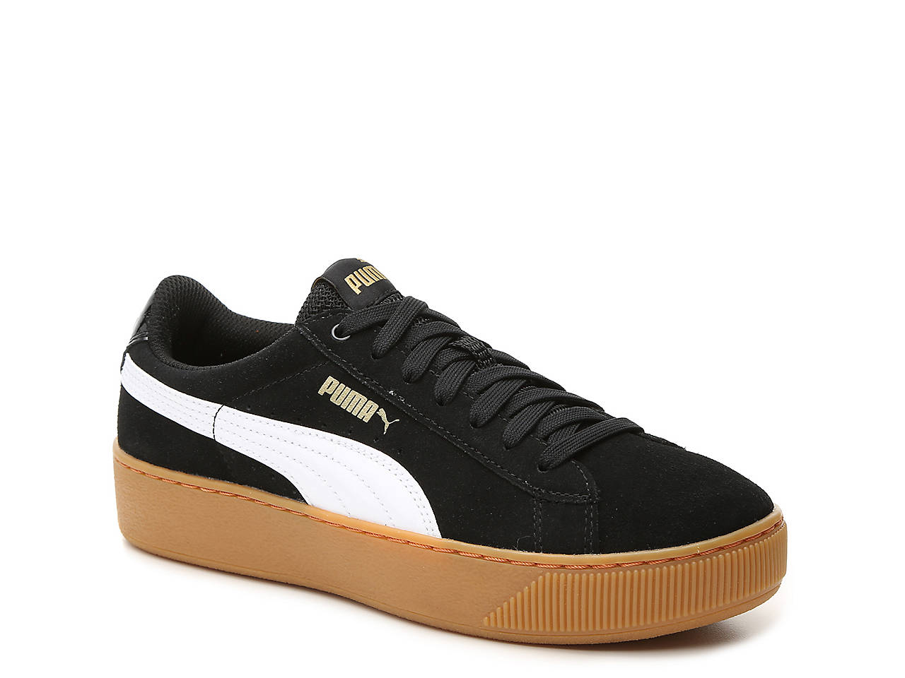sneakers platform puma sneakers platform puma