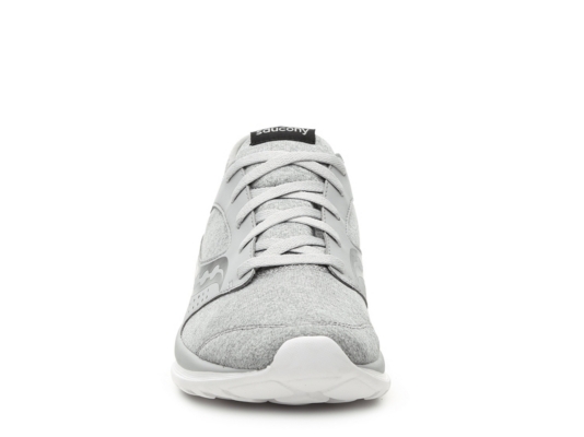 saucony kineta relay dsw