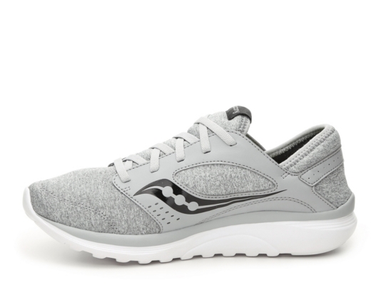 salomon women's ortholite shoes