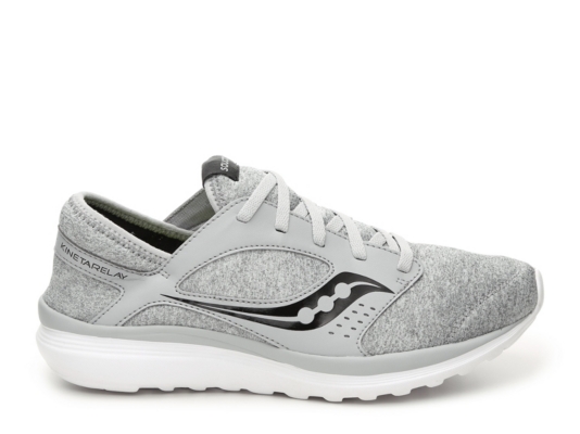 saucony kineta relay dsw