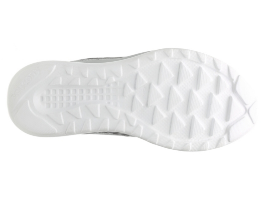 saucony kineta relay dsw