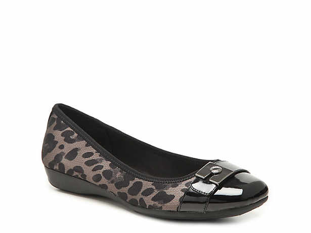 Ann Klein Shoes Women