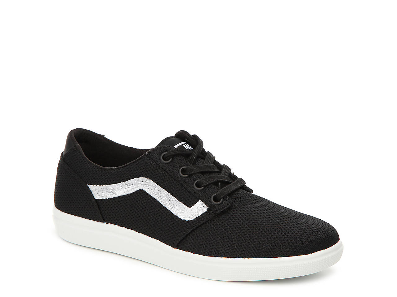 vans chapman lite vans chapman lite