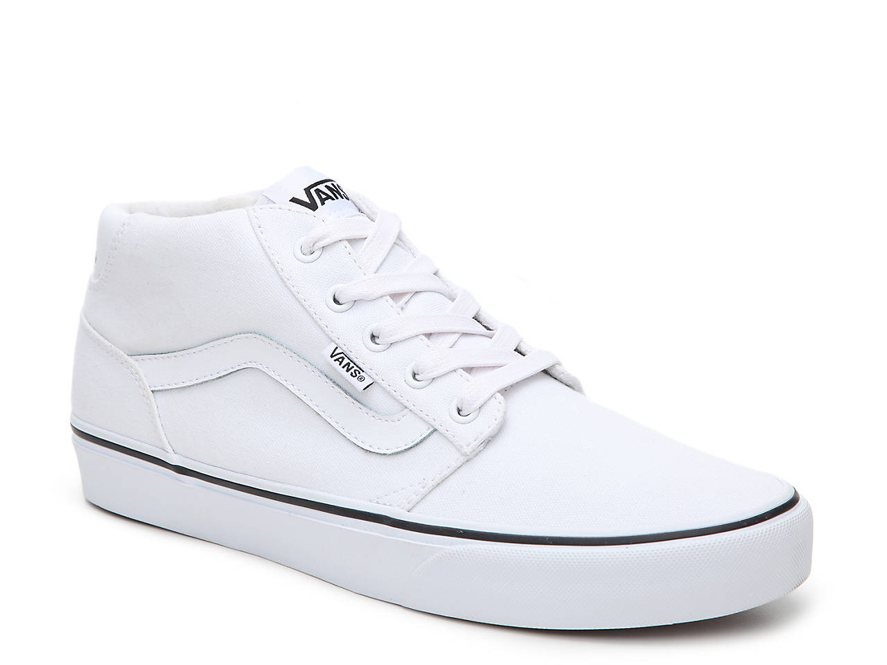 vans chapman mid vans chapman mid