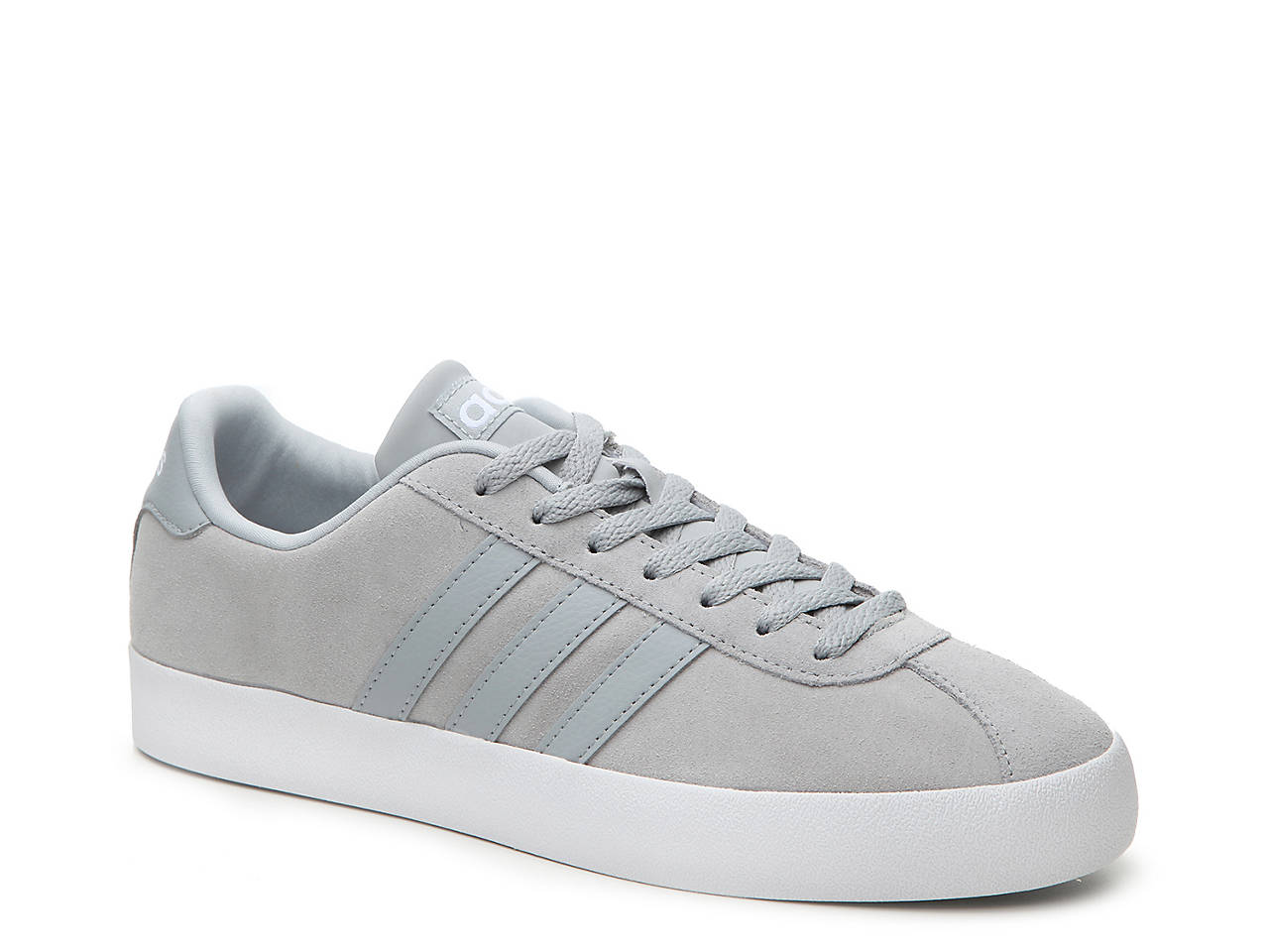 adidas mens vl court adidas mens vl court
